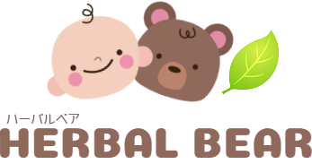 喉のイガイガに 風邪予防のハーブティー マヌカハニージンジャー Herbal Bear